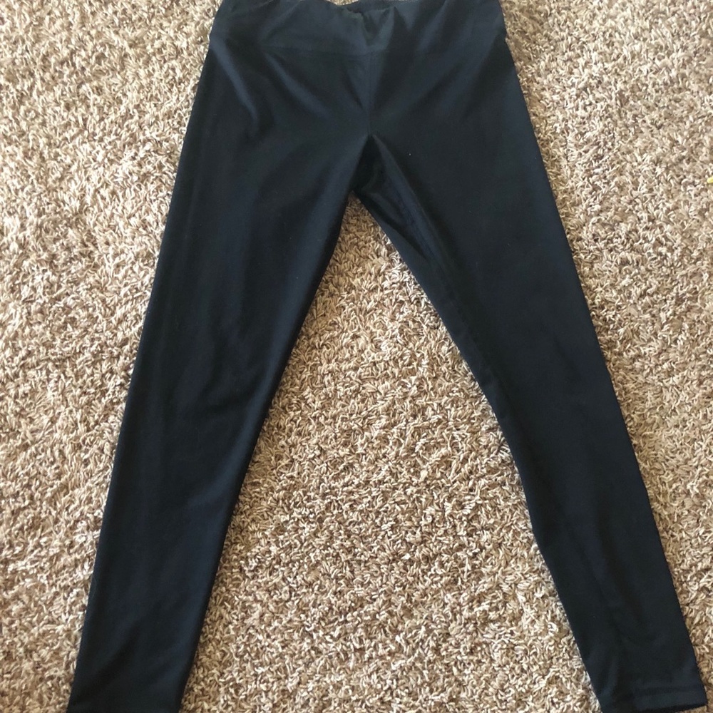 Peloton core women’s leggings